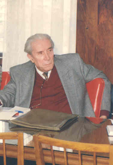 Nicolae Fotino