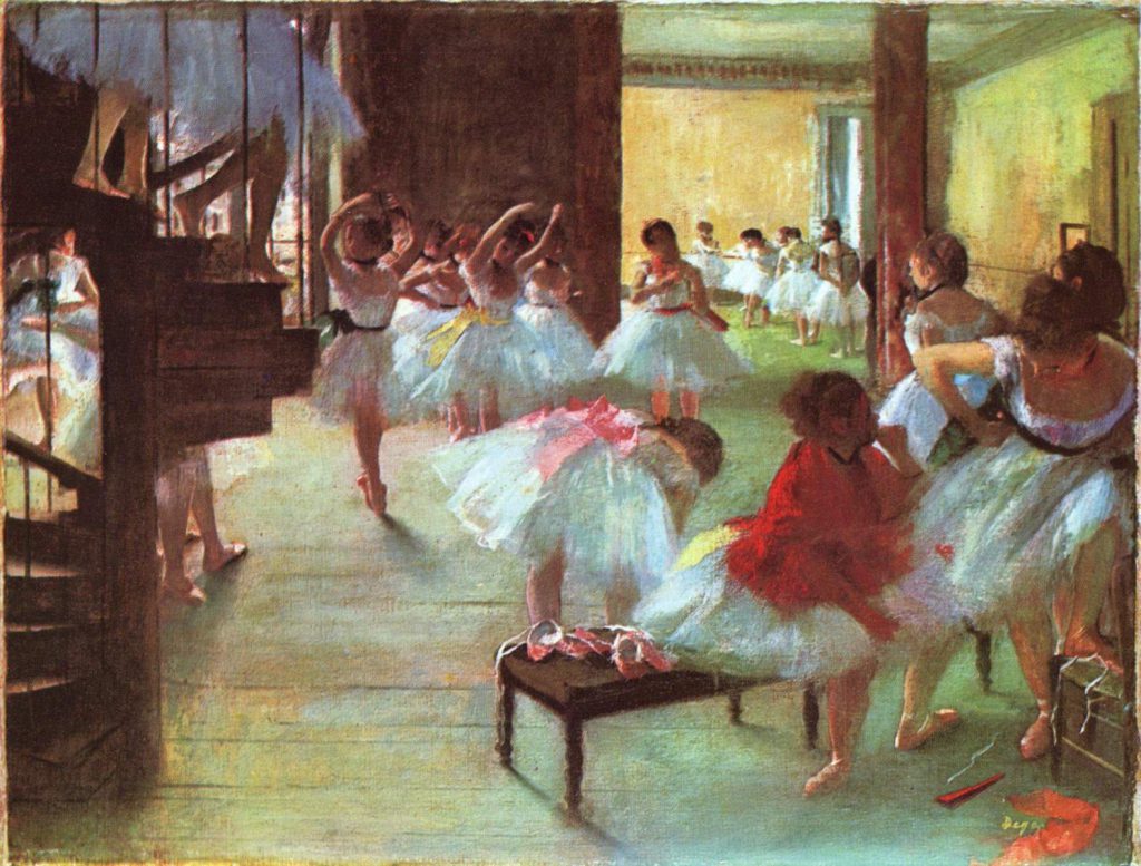 Edgar_Germain_Hilaire_Degas_006