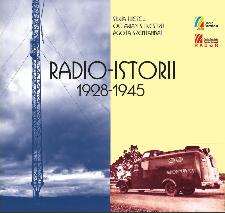 radio istorii