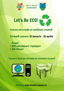 poster-lets-be-eco