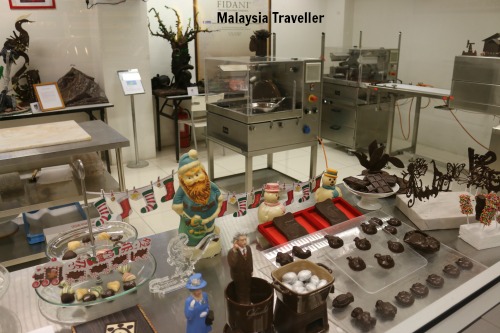 chocolate-museum-kota-damansara-kitchen