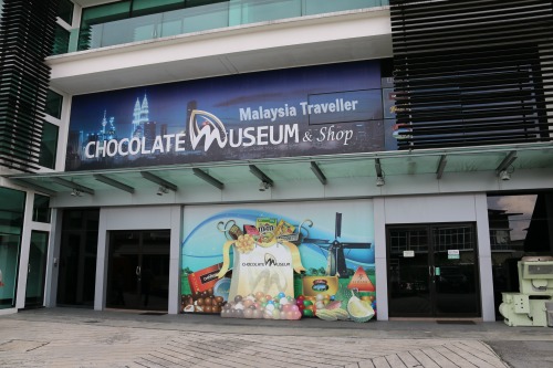 chocolate-museum-kota-damansara