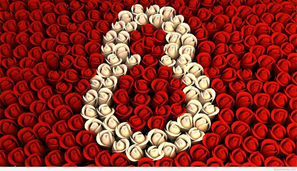 8-March-Womens-Day-Roses-Background