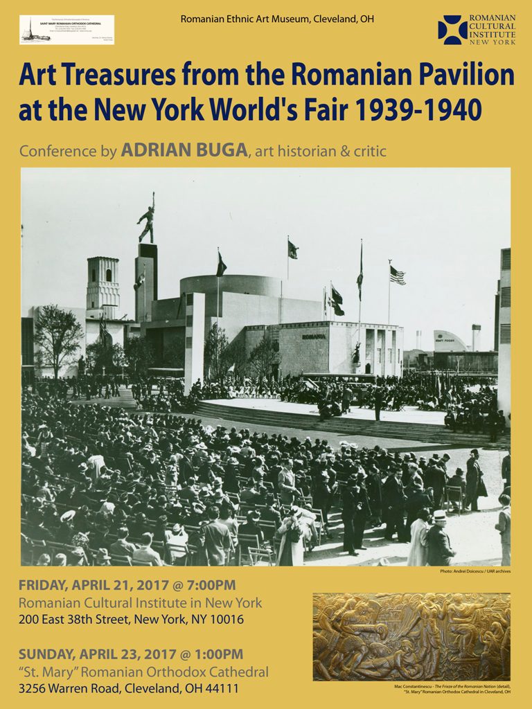 Afis_Expo.Univ.NY 1939_[2]_ENG_resized
