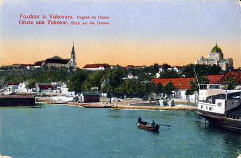 Greetings_from_Vukovar_-_View_of_the_Danube_(front)