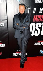 Michael+Nyqvist+Mission+Impossible+Ghost+Protocol+5lthpW8KoOkl