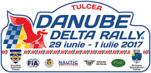 camila-Delta-Rally-2017-v1-web