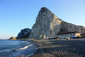 1280px-Eastern_Beach_Gibraltar_photo_wikipedia