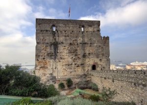 1280px-Tower_of_Homage_Gibraltar_photo_wikipedia