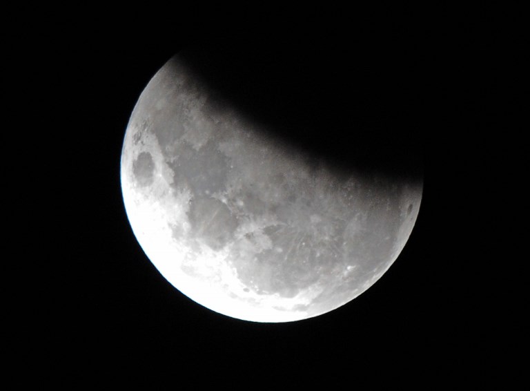 AFP-eclipsa-luna.jpg