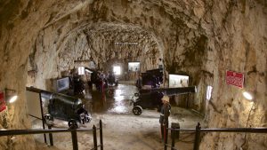 Military-Heritage-Centre-And-Great-Siege-Tunnels-Gibraltar-photo-expedia-com