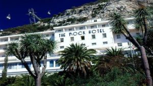 ROCK_HOTEL-Gibraltar-photo-hrs-com