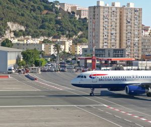 gibraltar-airport-2-photo-amusing-planet