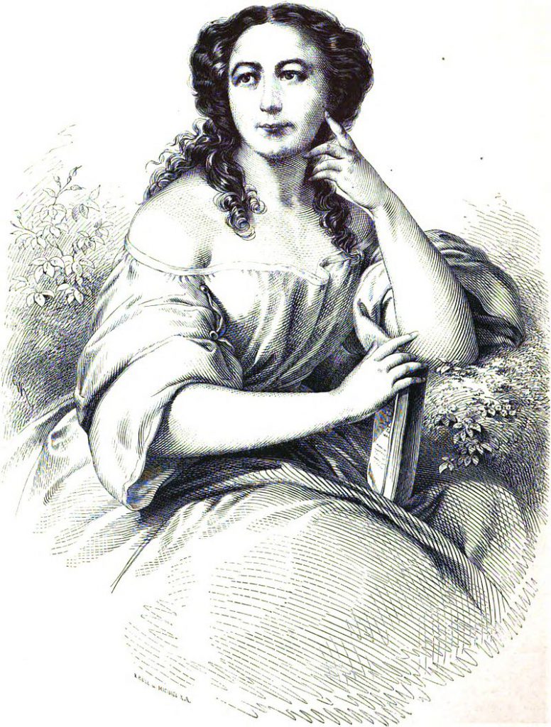 Dora_d'Istria_(Freya_06-1866_S_217)
