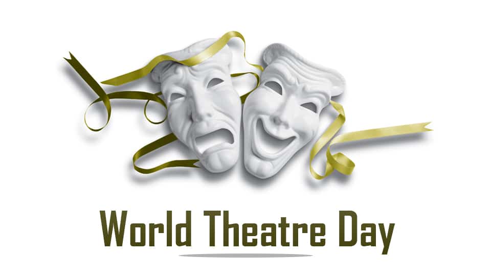 news-16-world-theatre-day - ziua teatrului
