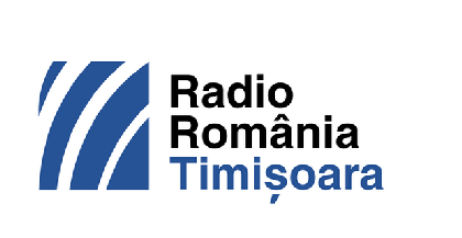logo-radio-timisoara