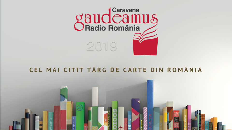 future toilet Traveler DOCUMENTAR: Radio România organizează cea de-a 26-a ediţie a Târgului  GAUDEAMUS – Carte de Învăţătură | Agenția de presă Rador
