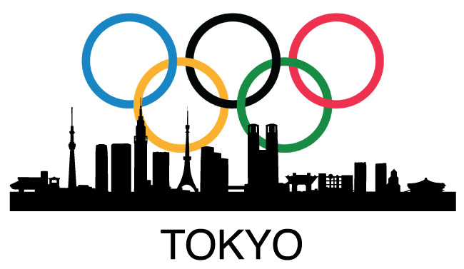 The New York Times: Olimpiada de la Tokyo se va amâna cu ...