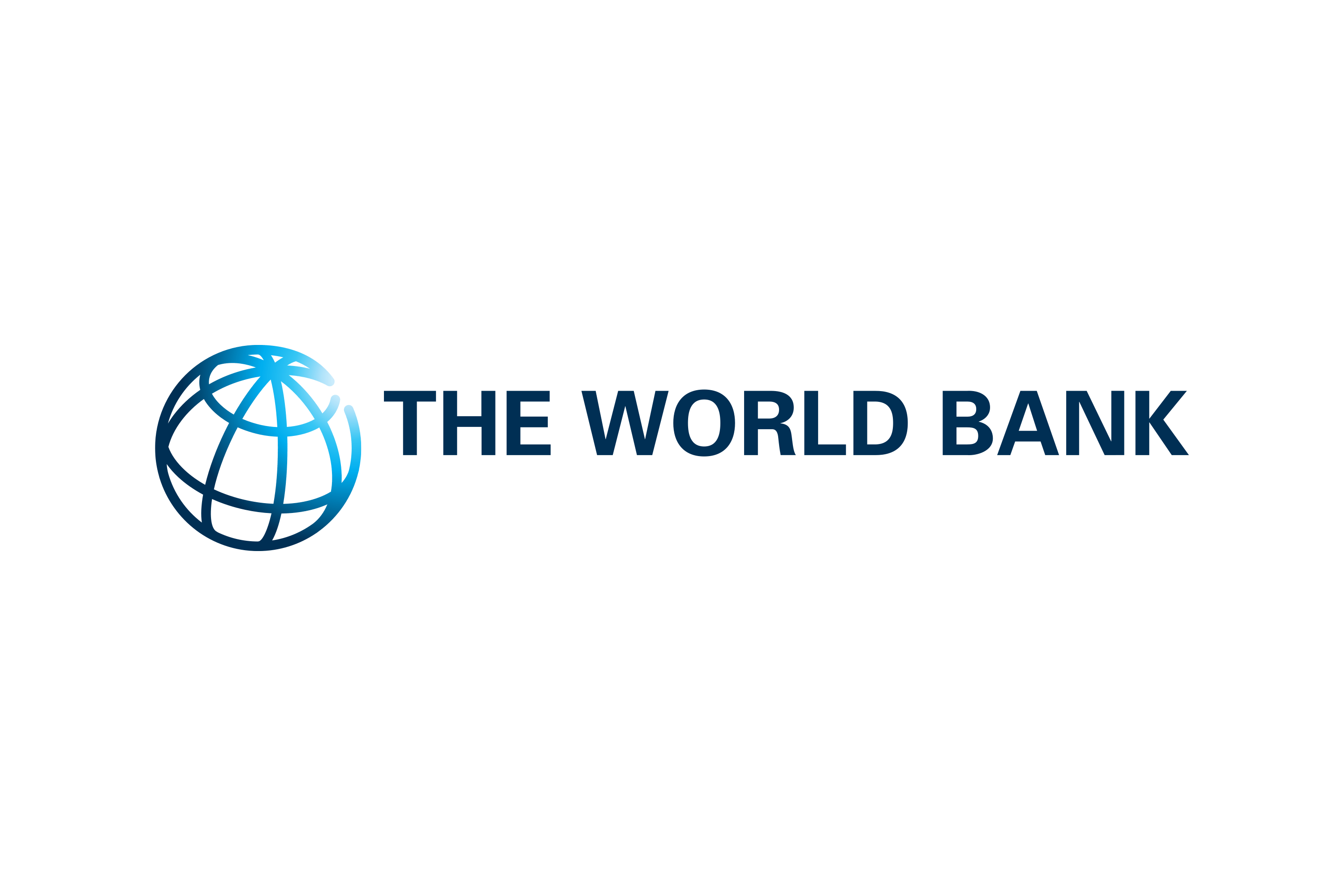 Vicepreşedinta Băncii Mondiale din Europa şi-a exprimat punctul de
