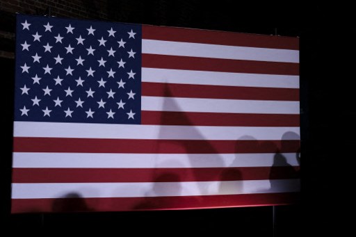 AFP-steag-SUA.jpg