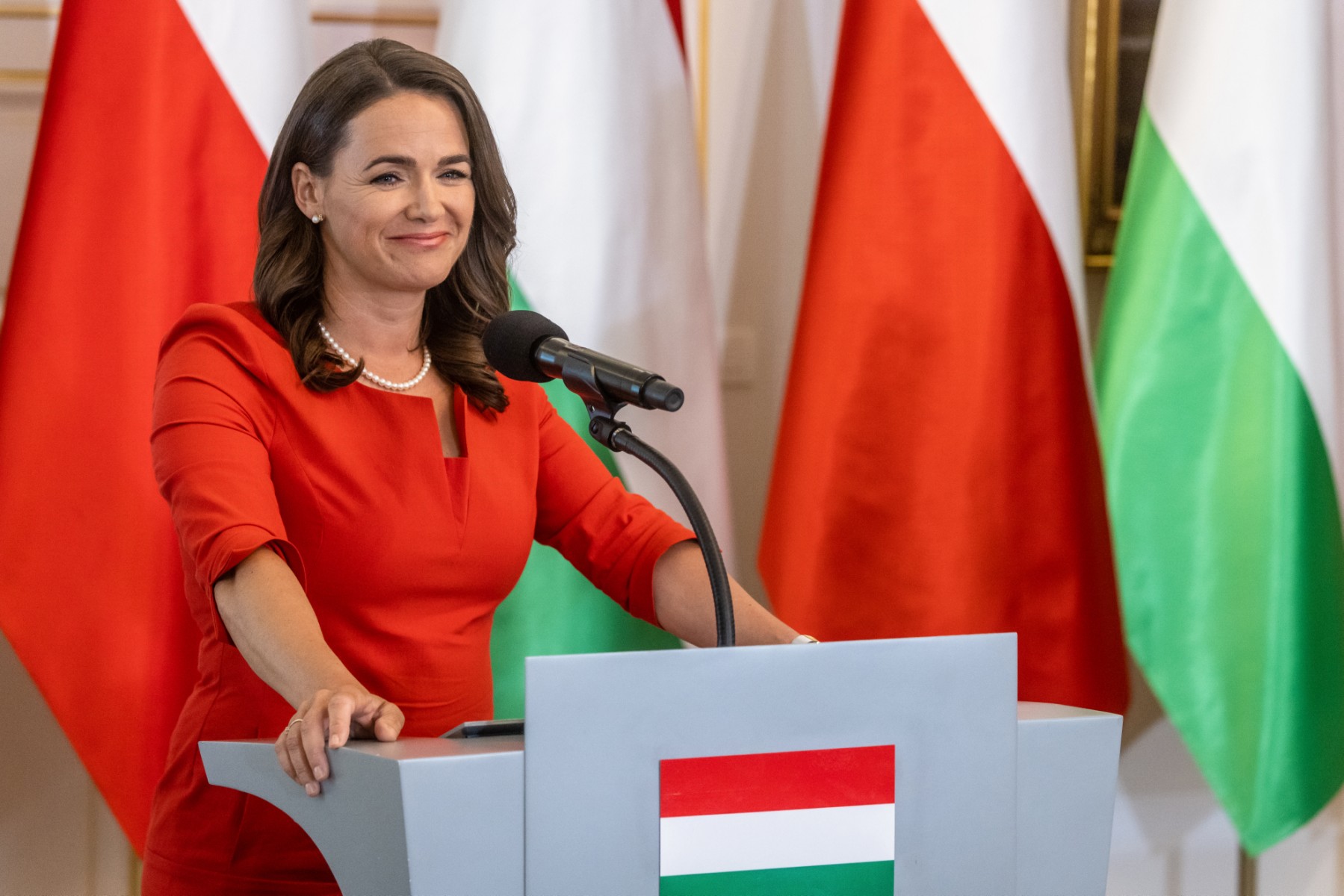 Ungar-preşedinte-Katalin-Novak-mai-2