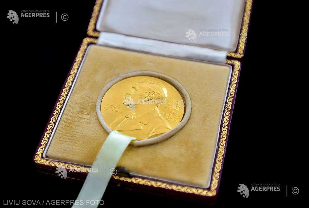 RITRATTO: Selma Lagerlöf – la prima donna a ricevere il Premio Nobel per la letteratura