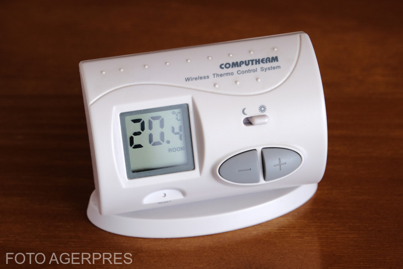 termostat-centrala-agerpres_13631810.jpe